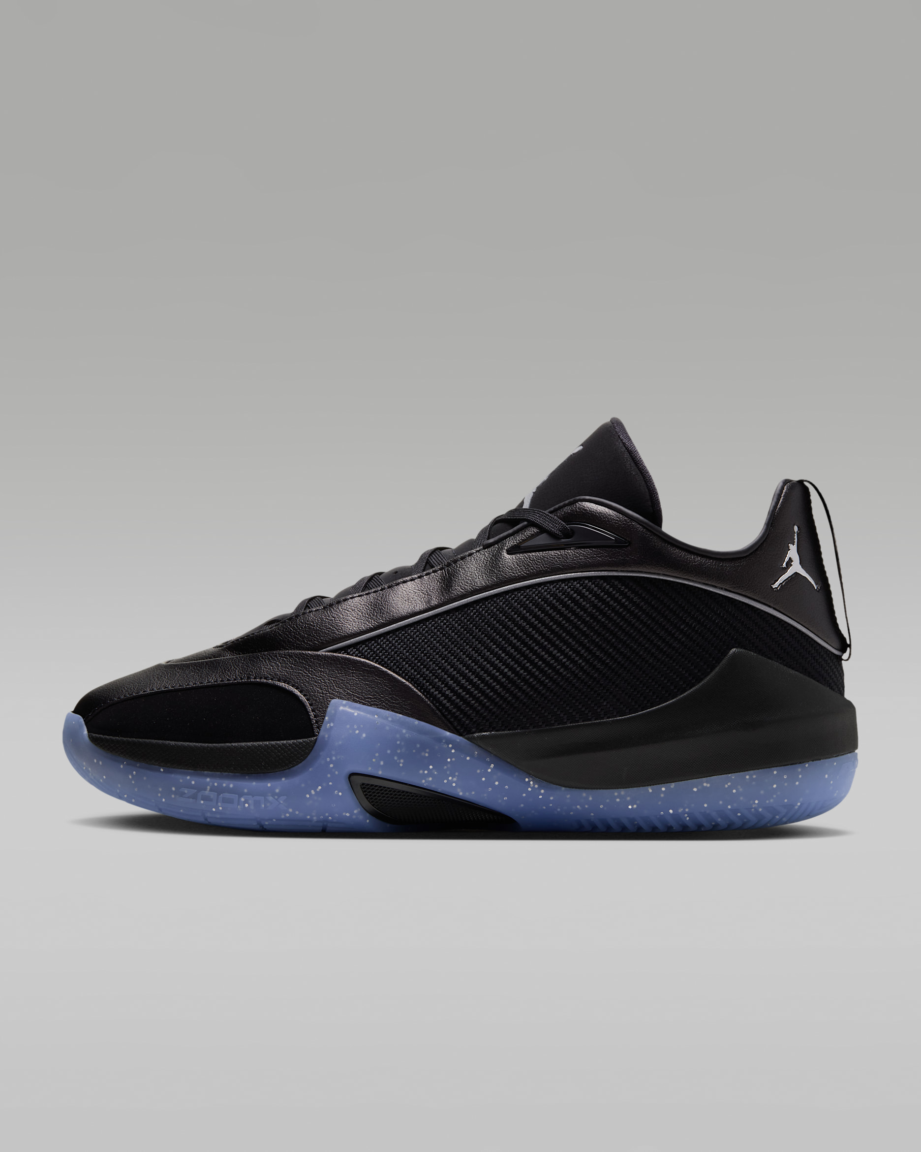 Jordan Triangle PF Basketball Shoes. Nike ID